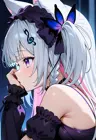 water386's Avatar